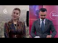 براندێکی کوردی سکاڵا لە لوی ڤیتۆن تۆمار دەکات