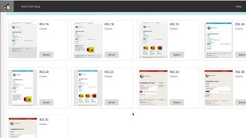 How to Automatically Send Your Blog Posts to Your Email Subscribers via MailChimp