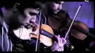 ORELSAN - La Peur De L'Echec Clip !