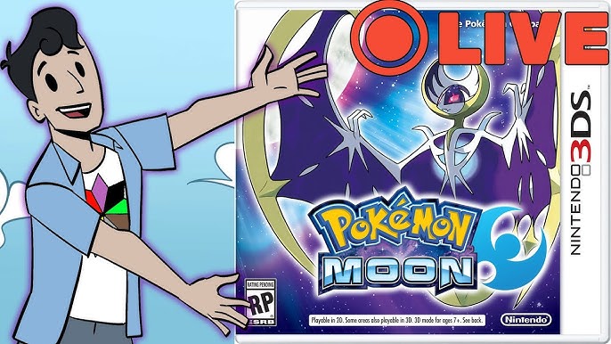 Pokémon Supernova Sun & Penumbra Moon (for Ultra Sun & Ultra Moon) – Dio  Vento's ROM Hacks and Mods