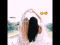 اجمل مايقال عن بنت العم اجمل مايقال عن بنت العم
