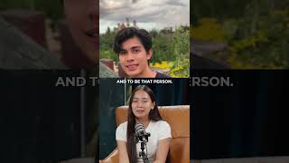 May Boyfriend Ba Si LANS? | #rdrtalks
