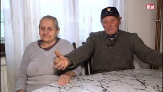 PAMTIM BIVŠE VLASTI, NIKAD NIJE BILO BOLJE: Domaćin zadovoljan trudom predsednika Vučića za Mionicu