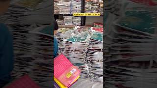 Cheapest Handloom Sarees | South Special Saree | office wear saree trending india | celebrity saree