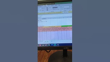 Mouse  scroll speed  problem  solved method.