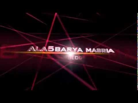 كلمة مجند جيش لطلاب المدارس اثناء طابور الصباح