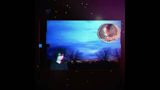 π±πππππ π΅ππππ ~ ππ πππ πππππππππ (ππππππ)