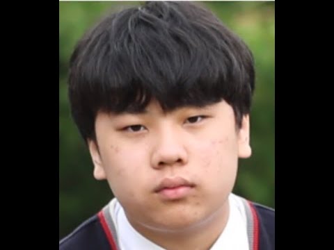 도훈이의 삶