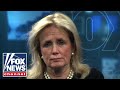 Dingell on Trump’s border security plan: He only offered things that have already been rejected by C Michigan Democrat Rep. Debbie Dingell says that Democrats care about border security and getting the government reopened.