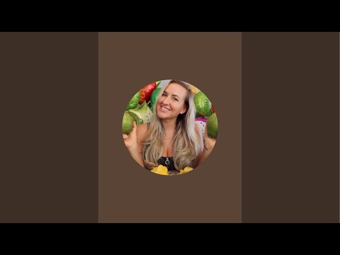 LIVE at Central Phuket mall! | fruitarian paradise!