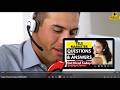 Telemarketer Interview Questions and Answers | How To Ace Your Interview Successfully