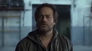 Видео ночной сторож (автор: димон петров)