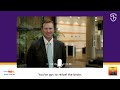 OSG's Paul Maher shares top 10 tips for exam success