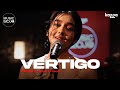 Vertigo  janaki ft varkey  friends  music mojo season 7    kappa originals