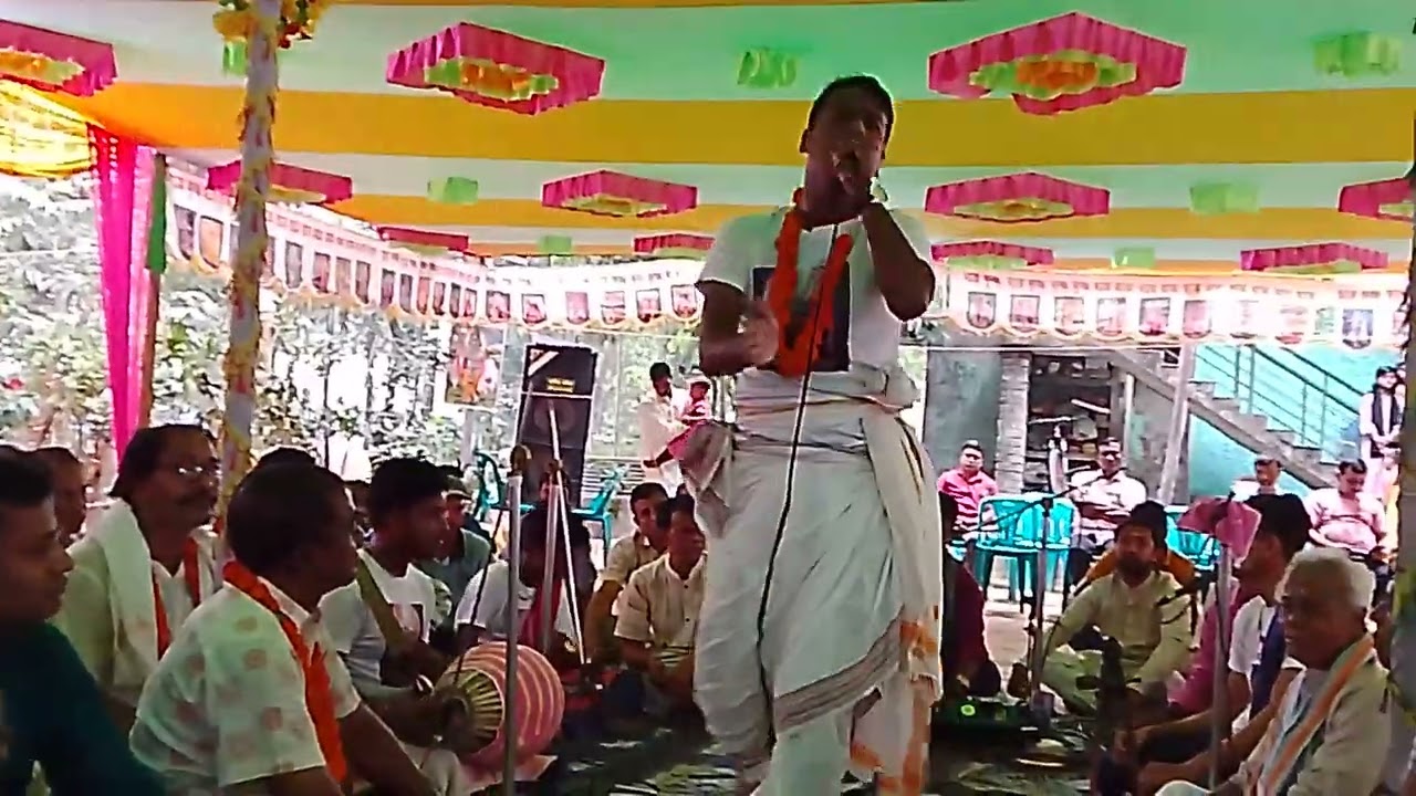 শুভ সকাল  🙏