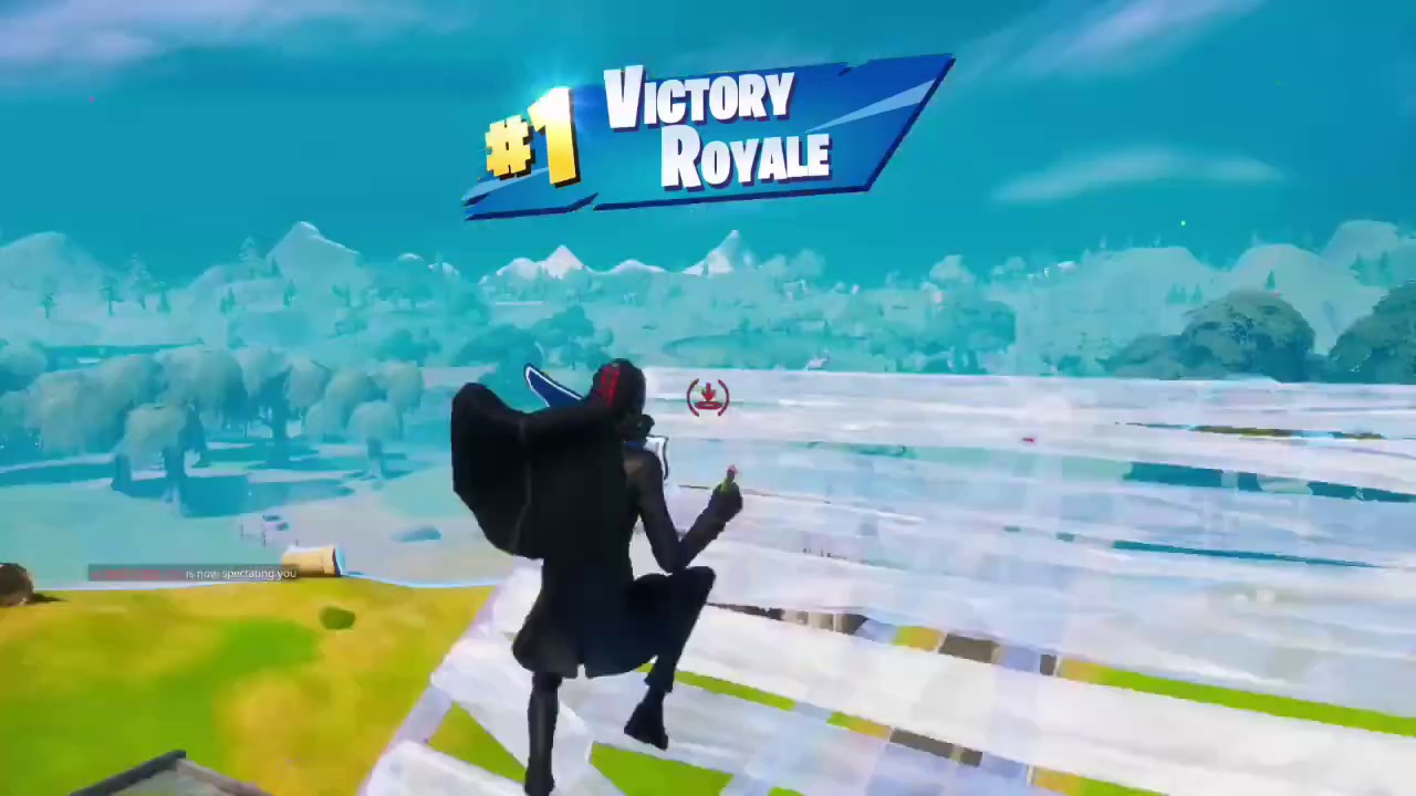 First montage hope you like it - YouTube
