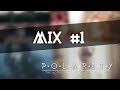 All Genre Mix 2013 - October Mix #1