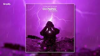 Glowing Embers - Centre Stage