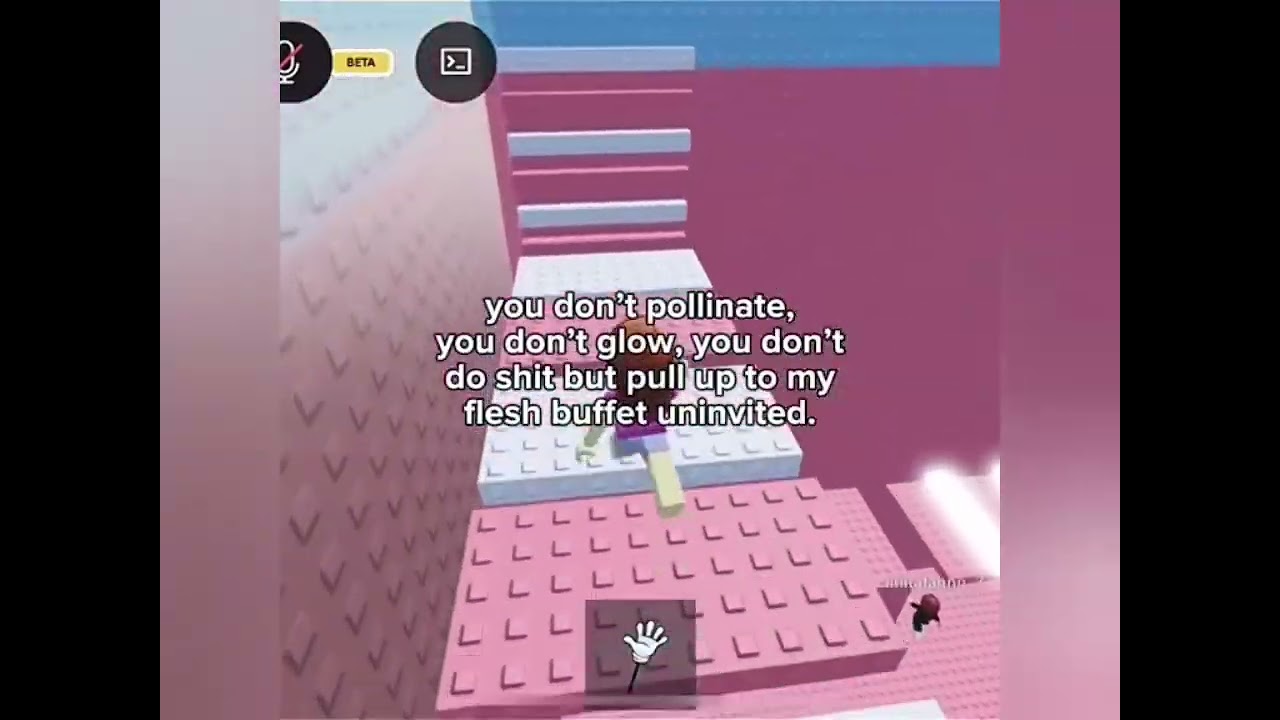 Roblox rant compilation #8 #roblox