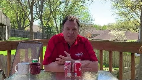 Exploring Bernoulli’s Principle