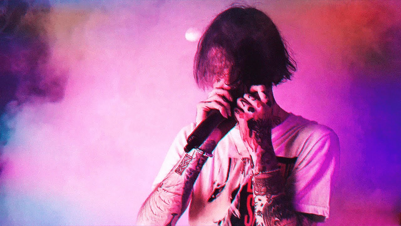 FREE LIL PEEP X XXXTETACION X JUICE WRLD Emo Rap Type Beat I Feel free-lil-peep-x-xxxtetacion-x-juice-wrld-emo-rap-type-beat-i-feel