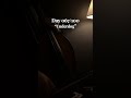 Day 067 / 100 Underdog (Composed &amp; Performed by Me）