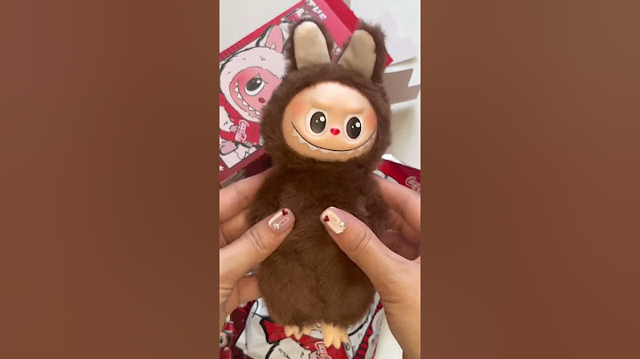 I Got This Labubu?! 😱🍓 (Coca-Cola Blind Box!) #Labubu #BlindBox #Unboxing #CocaCola #PopMart