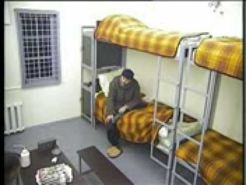 SAKANI №5 DAY 2 (2/5)