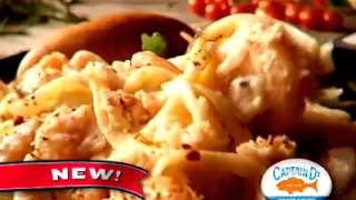 Captain Ds Woman 15 Finalfinal