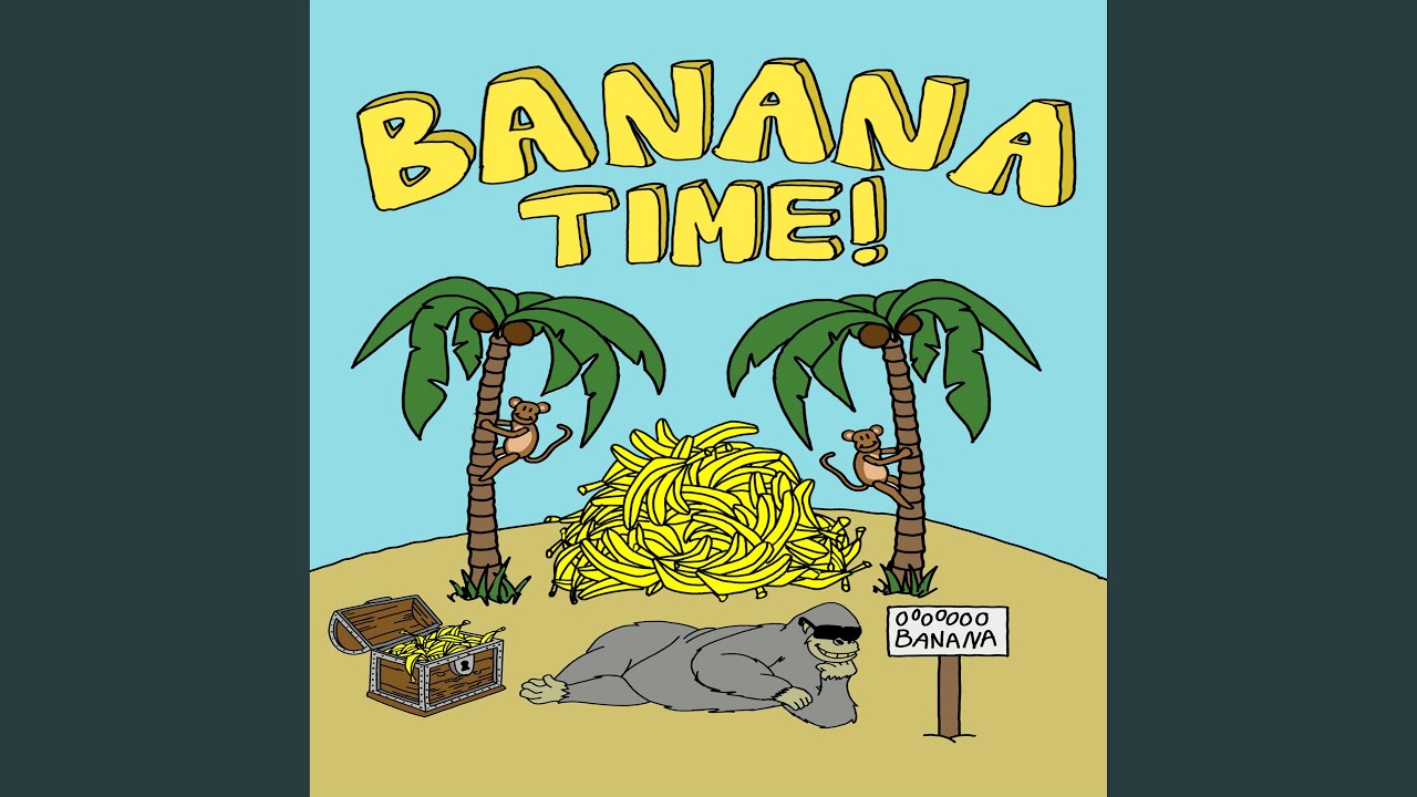 Παρακολούθηση Funky munky στο YouTube Παρακολούθηση Funky munky στο YouTube