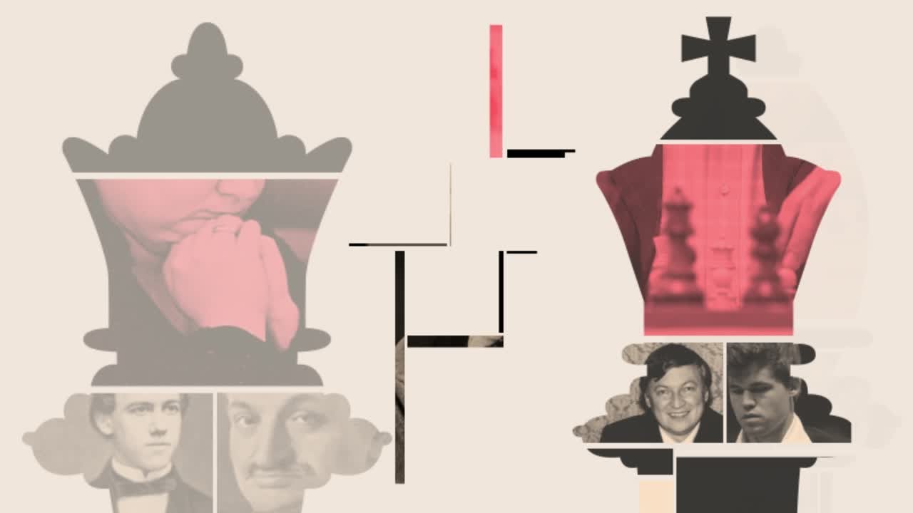 ZVIÁGINSEV, alta calidad de la escuela rusa