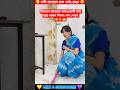 Tool Items!🥰 New Viral Gadgets, Smart Appliances, Kitchen Utensils/Home Inventions #shorts #gadgets