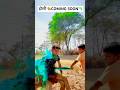 होली 🔫COMING SOON 🎨🎭CG कॉमेडी shorts #cgcomedy #comedy #comedyvideos #funny #trending