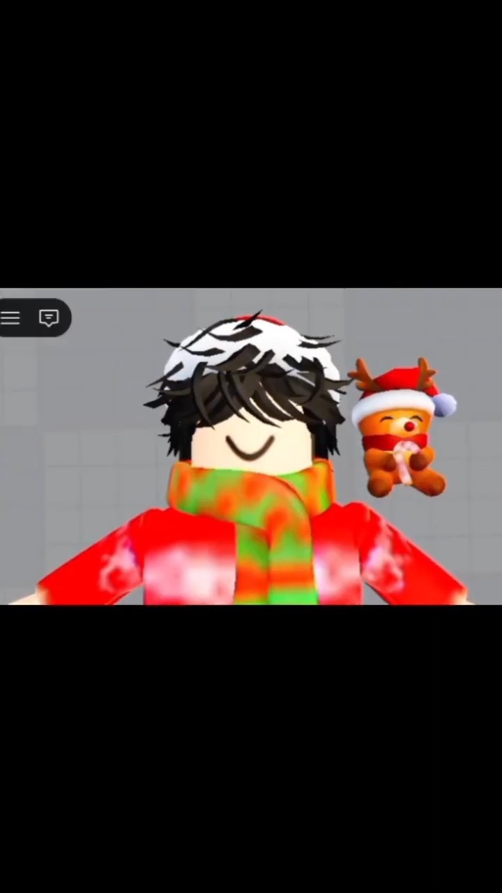 Jujutsu Kaisen Creepy Nuts Roblox Anime Edit YouTube Oardefault 