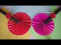 Paper craft for kids  kids moving paper toys easy