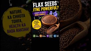 Small Seeds, Big Secrets! 🔥@FactTechz @Rewirs @FACTFIREKING #facts #shorts #health #yt