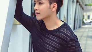 Tieu Su Bach Cong Khanh Tieu Su Bach Cong Khanh