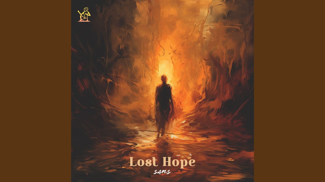 Watch Lost Hope on YouTube Watch Lost Hope on YouTube