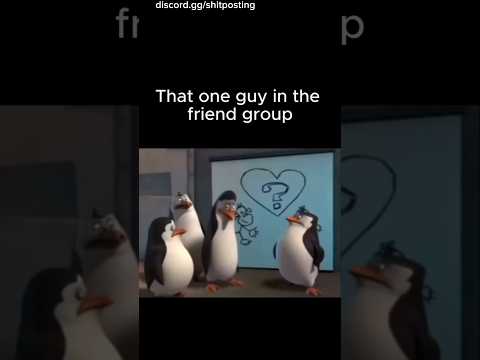 Discord Memes