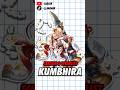 My Season 3 Wishlist: Kumbhira #jaeaik #gbvs #gbf #kumbhira #kumbhiragbf