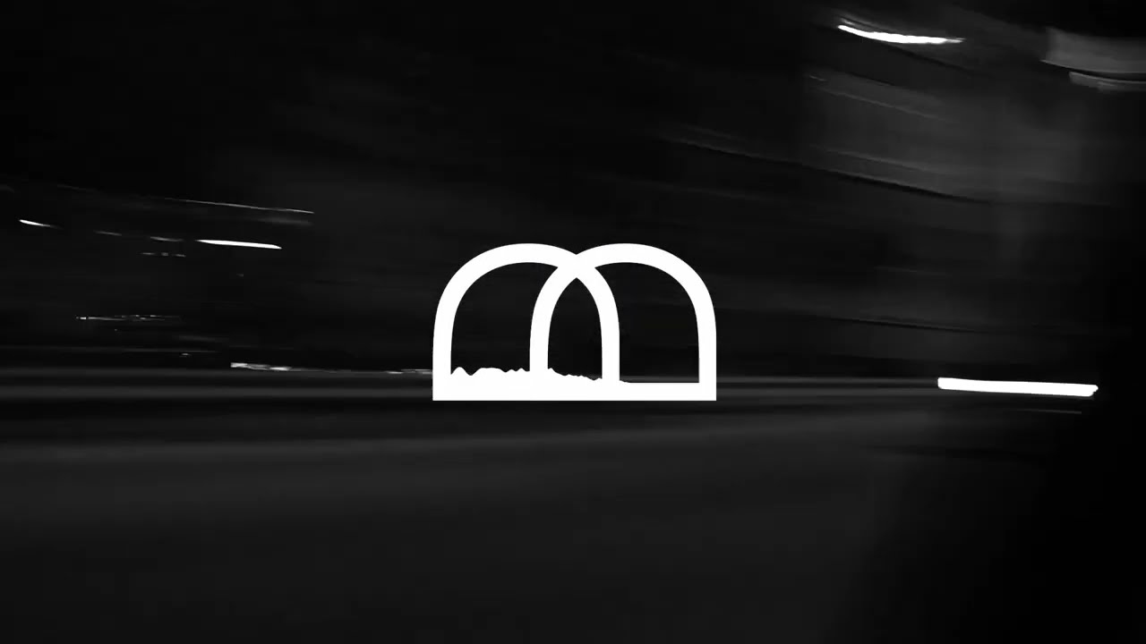 Night Lovell - Still Cold (DMOV Remix)