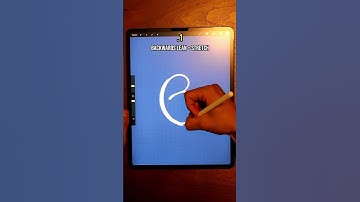 How to draw Throwup Cs #tutorial #howto #graffiti #muroduro