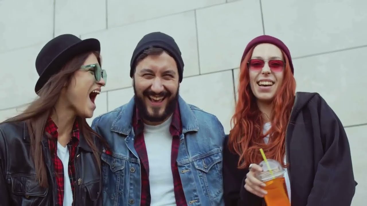 Lost in Translation: Marketing Slogans That Went Hilariously Wrong