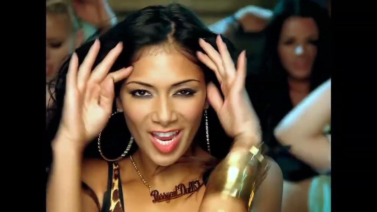 The Pussycat Dolls - Don’t Cha (Feat. Busta Rhymes) - YouTube