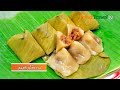 ขนมเท ยนไส หวาน ขนมตร ษจ น FoodTravel ขนมเท ยนไส หวาน ขนมตร ษจ น FoodTravel