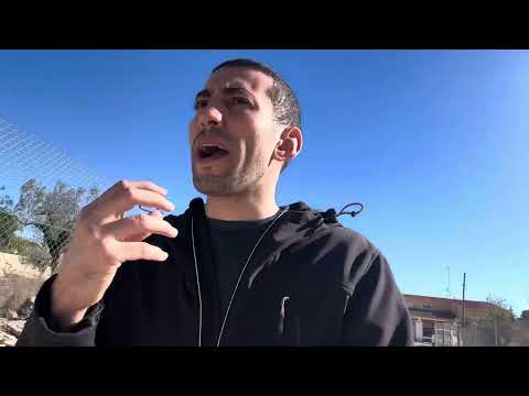 تزاديتي فالمغرب هدا هو الحل 