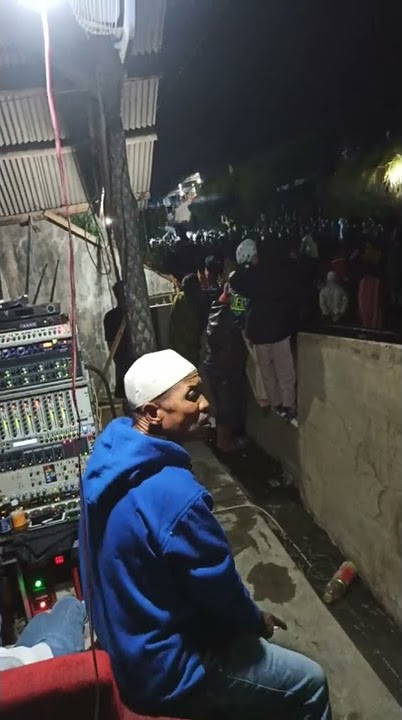 giant music feat ksj lighting