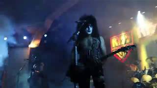 KISS Alive...The Tribute - Shout It Out Loud