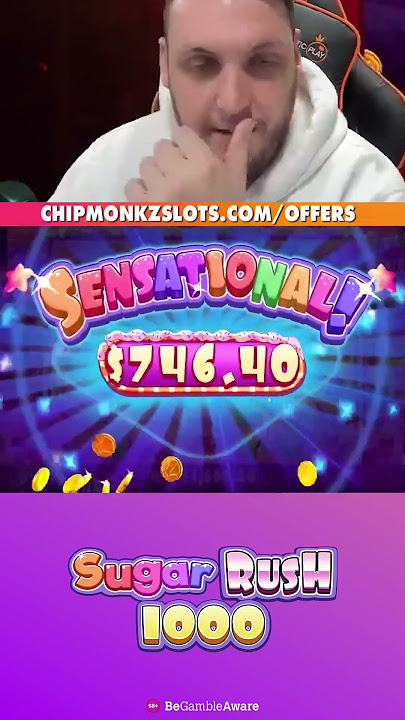Come On Game #Casino #BigWin