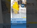 Spa Gift Basket 60% OFF - $15.72 Bath Kit Almond Milk Vanilla | Best Deal 2026
